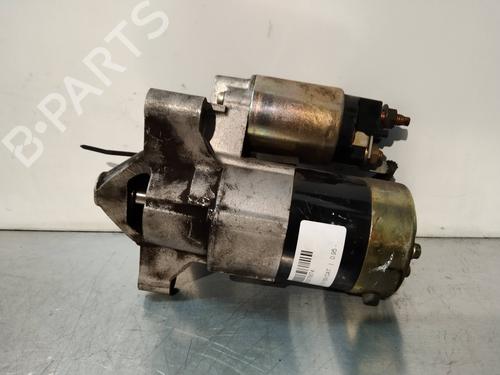 Starter PEUGEOT 406 (8B)  | BP2250829M8 