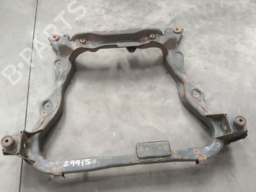 Subframe FORD MONDEO I (GBP) 2.0 i 16V | BP7899823M9 