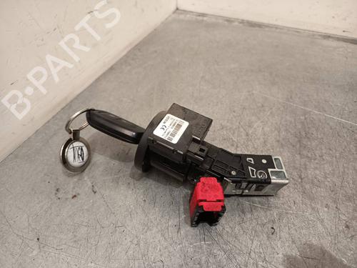 Ignition barrel DACIA SANDERO II | BP39469625M48 - Image 5