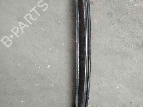Used Rear bumper reinforcement VW GOLF V (1K1) 2.0 TDI 16V (140 hp) 7899521