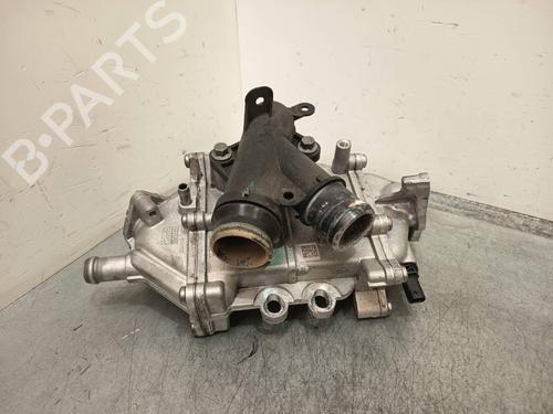 Used Egr Egr 38734869 38734869