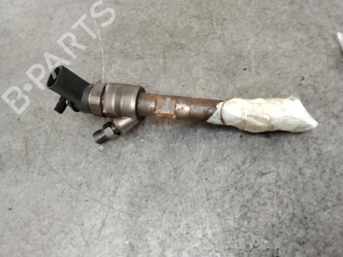Injector BMW 1 (E87) 116 d | BP23230197M100 