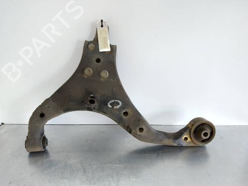 Used Right front suspension arm KIA SPORTAGE II (JE_, KM_) 2.0 CRDi 4WD (140 hp) 14221545