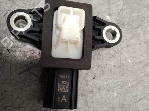 Electronic sensor HYUNDAI TUCSON (TL, TLE) 1.6 GDi | BP25938876M84