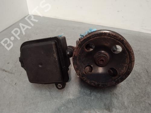 Used Steering pump MERCEDES-BENZ S-CLASS (W220) S 500 (220.075, 220.175, 220.875) (306 hp) 23951591