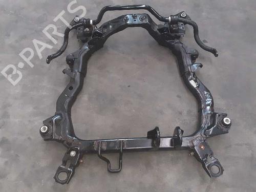 Subframe CHEVROLET CAPTIVA (C100, C140) 2.2 D 4WD | BP7899561M9 