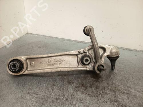 Used Right front suspension arm Right front suspension arm 38734865 38734865