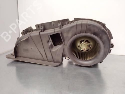 Used Heater blower motor RENAULT CLIO II (BB_, CB_) 1.2 16V (BB05, BB0W, BB11, BB27, BB2T, BB2U, BB2V, CB05,... (75 hp) 7899216