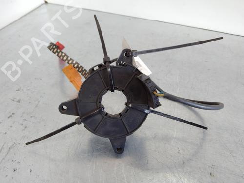 Squib airbag PEUGEOT 406 (8B) 2.0 16V | BP2252620C102 