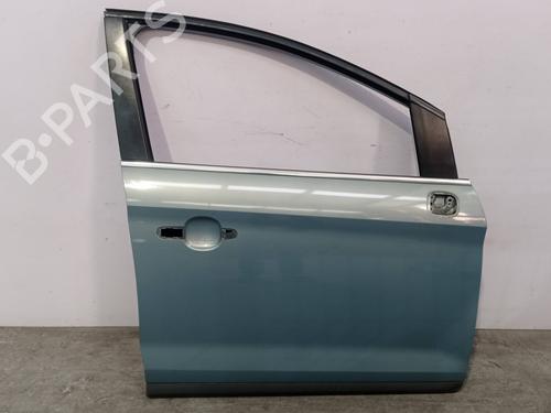 Used Right front door FORD KUGA I [2008-2012]  31188240