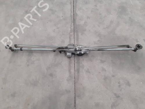 Used Front wiper motor OPEL ASTRA J Sports Tourer (P10) 1.6 CDTi (35) (136 hp) 7626844