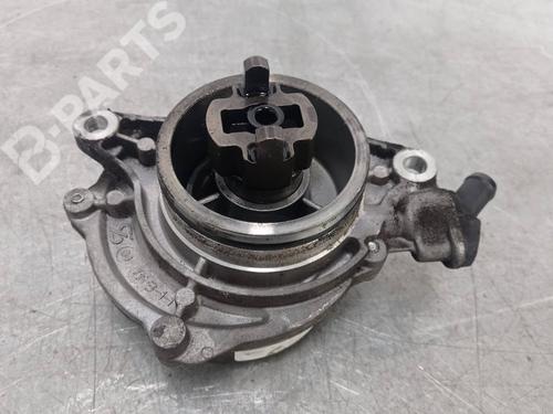 Used Master brake Master brake BMW 3 (E90) 320 d (163 hp) 9499114 9499114