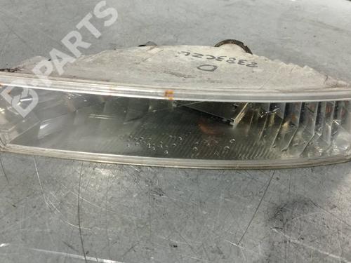 Used Right front indicator Right front indicator OPEL MOVANO A Van (X70) 2.5 DTI (FD) (115 hp) 9194159 9194159
