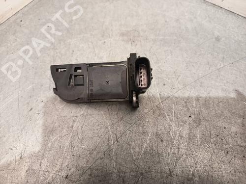 Mass air flow sensor CHEVROLET CAPTIVA (C100, C140)  | BP38751896M95  - Image 5