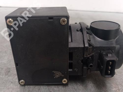 Used Comfort control module Comfort control module SEAT TOLEDO I (1L2) [1991-1999] 9231031 9231031