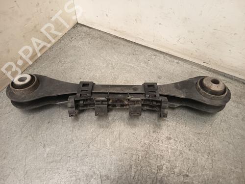 Used Right rear suspension arm Right rear suspension arm 37177914 37177914