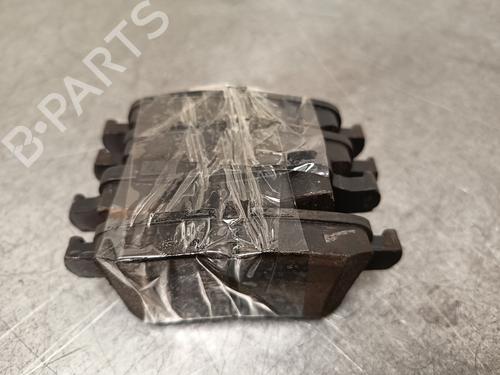 other-opel-astra-k-b16-2015-2016-2017-2018-2019-2020-2021-2022-32034609 main image