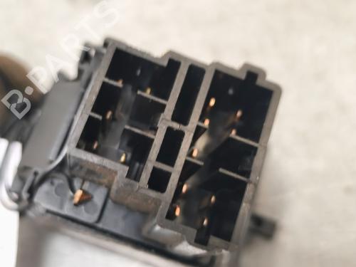 Headlight switch CITROËN JUMPY I Platform/Chassis (BU_, BV_, BW_, BX_) 2.0 HDi 110 16V | BP35978865I24 - Image 2