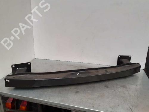 Used Rear bumper reinforcement VW POLO V (6R1, 6C1) 1.4 (6R1) (85 hp) 7899644