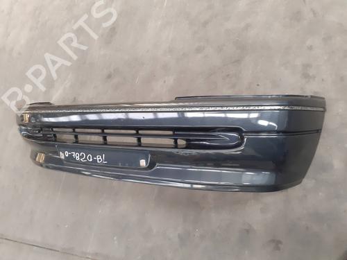 Front bumper FORD ESCORT V (AAL, ABL) 1.8 TD | BP7899700C7 