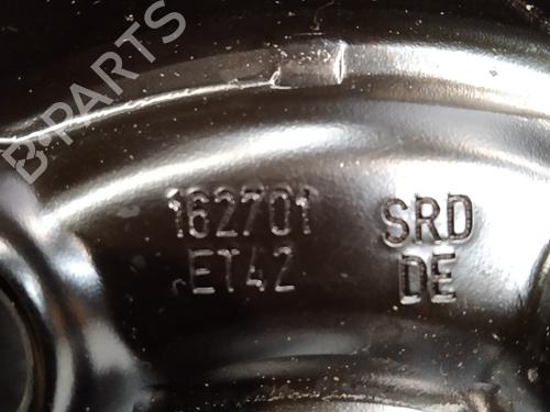 Felg SEAT LEON (1M1) 1.9 TDI | BP23534272C45 