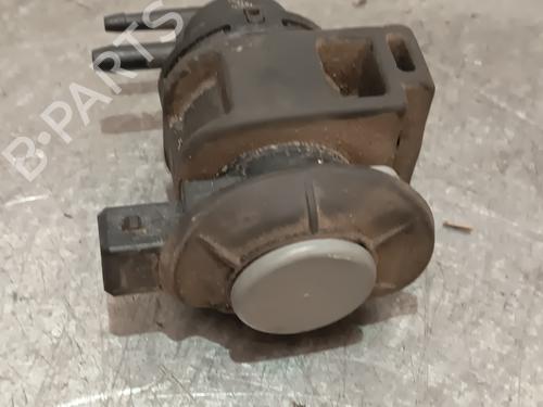 Electronic module RENAULT KANGOO / GRAND KANGOO II (KW0/1_) 1.5 dCi 85 (KW0K, KW0L, KW0B) | BP28198395M83