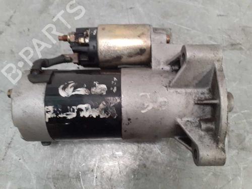 Used Starter CITROËN XANTIA (X1_, X2_) 2.0 HDI 109 (109 hp) 6469536
