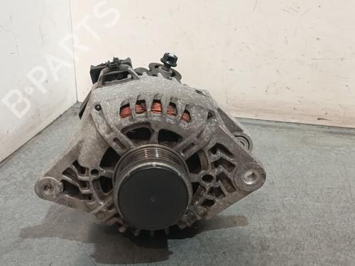 Alternator KIA SOUL II (PS)  | BP36864820M7  - Image 5