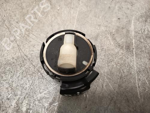 Annen SEAT LEON (5F1) 1.4 TSI (122 hp) 27224682