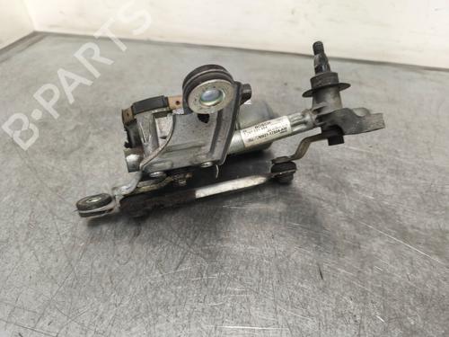 Front wiper motor FORD S-MAX (WA6) | BP33659076M29 - Image 3