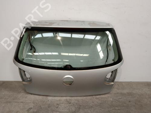 Tailgate VW GOLF V (1K1)  | BP9577708C6 