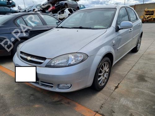 Squib airbag CHEVROLET LACETTI (J200) 1.6 | BP13479571C102 
