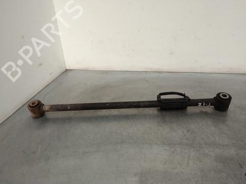 Used Left rear suspension arm MERCEDES-BENZ GL-CLASS (X164) GL 450 CDI 4-matic (164.828) (306 hp) 25863740