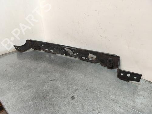 Used Crossmember Crossmember PEUGEOT EXPERT Van (V_) [2016-2026] 35785290 35785290