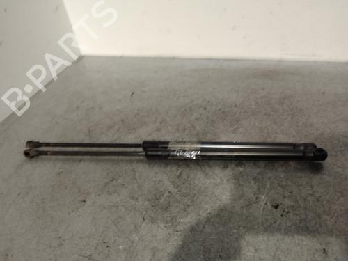 Used Tailgate lift support SEAT LEON (1P1) 2.0 TDI (140 hp) 23877161