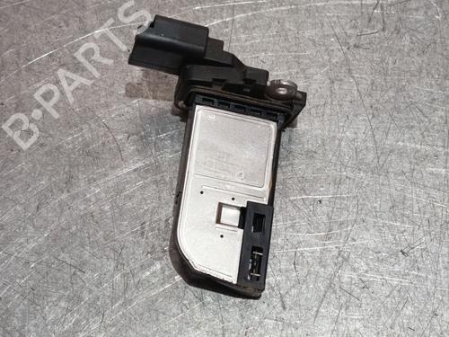 Luftmassemåler PEUGEOT 308 II (LB_, LP_, LW_, LH_, L3_) [2013-2021]  32110022