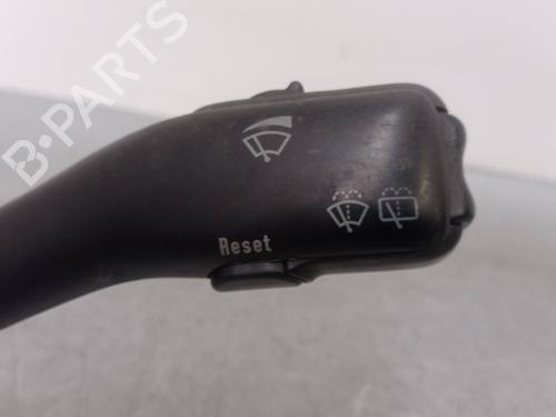 Steering column stalk VW GOLF IV (1J1) 1.9 TDI | BP16821521I23 
