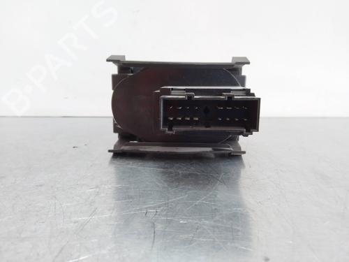Headlight switch FORD FOCUS II (DA_, HCP, DP) 1.6 TDCi | BP2253164I24 