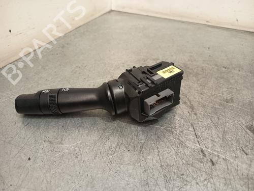 Steering column stalk KIA SOUL II (PS)  | BP36842323I23  - Image 6