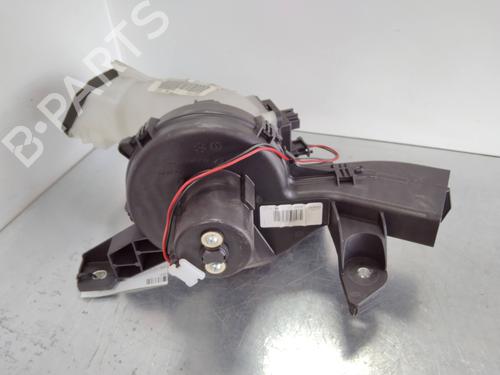 Heater blower motor CITROËN C4 Picasso I MPV (UD_)  | BP7899273M62 