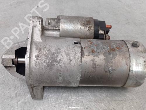 Starter OPEL ASTRA H Estate (A04) 1.9 CDTI (L35) | BP10954907M8 
