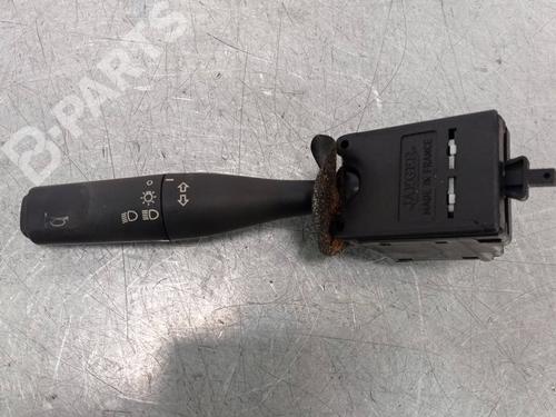 Used Switch Switch CITROËN ZX (N2) 1.6 (90 hp) 11032840 11032840