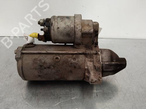 Startmotor OPEL CORSA D (S07) 1.3 CDTI (L08, L68) (90 hp) 2258592