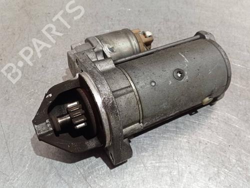 Rozrusznik MERCEDES-BENZ C-CLASS Coupe (CL203) C 220 CDI (203.706) | BP30938594M8