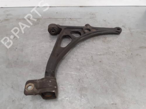Used Right front suspension arm PEUGEOT 405 II (4B) 1.9 TD (90 hp) 14220415