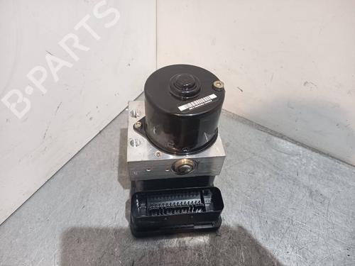 ABS pump BMW 1 (E81) 116 i | BP40267459M43 - Image 5