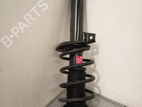Used Left front shock absorber VW TOURAN (1T1, 1T2) [2003-2011]  30172842