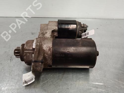 Starter SEAT IBIZA III (6L1) 1.2 | BP2542531M8 