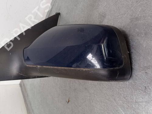 Left mirror OPEL ASTRA G Hatchback (T98)  | BP29159645C26 