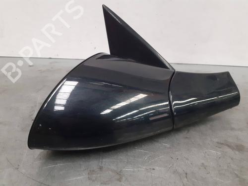 Right mirror OPEL VECTRA B (J96) 1.7 TD (F19) | BP6983648C27 